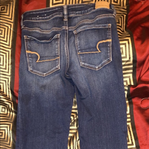 Pants - Picture 5 of 8